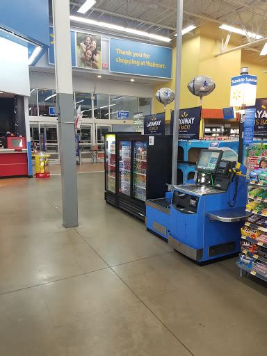 Walmart floresville - Walmart Vision Center is located at 305 10th St in Floresville, Texas 78114. Walmart Vision Center can be contacted via phone at (830) 393-9527 for pricing, hours and directions.